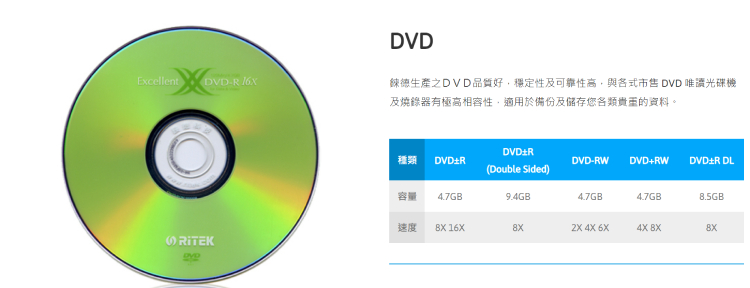 DVD 內文0.jpg